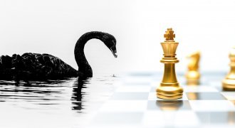 Decision-Making in a Time of Uncertainty